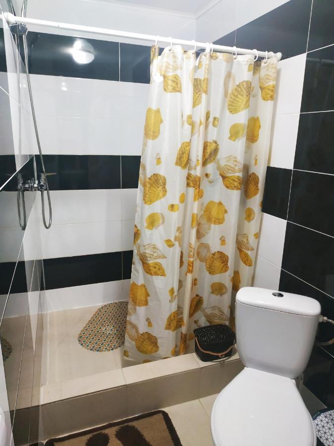 V Ulyanu Hotel Яремче Екстериор снимка